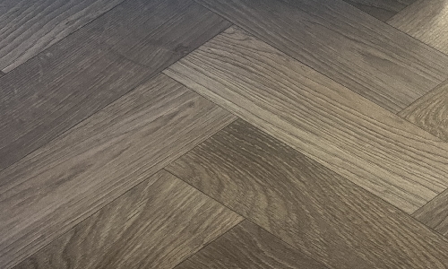 Sintra 589 from the Octavian Collection Orion range