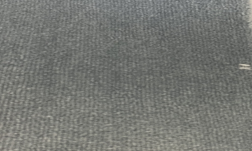 Sky Blue from the Easy Living Florentina Super range Sky Blue from the Easy Living Florentina Super range