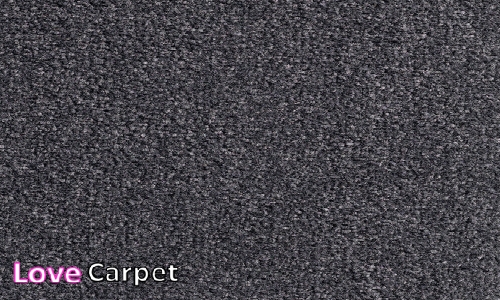 Slate from the Revolution range
