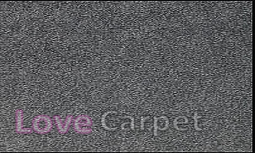 Slate from the Centicus Collection Venus range