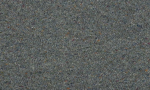 Slate from the Charter Berber Deluxe range