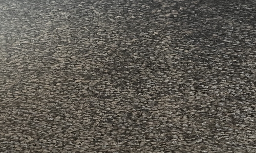 Smoke from the Easy Living Maxima range