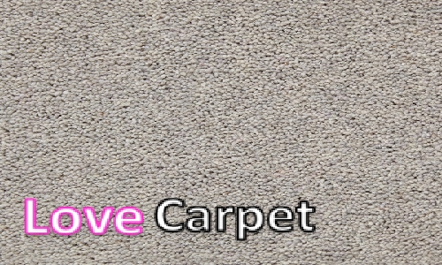 Smoke from the Tomkinson Twist Luxury range