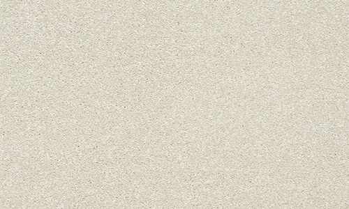 Snow White from the Stainfree Twist range