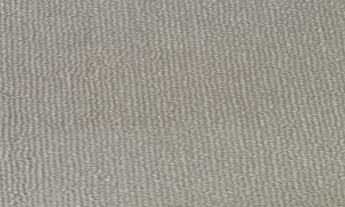 Snowdrift from the Easy Living Florentina Exclusive range Snowdrift from the Easy Living Florentina Exclusive range