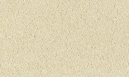 Snowdrop from the Royal Charter Deluxe range