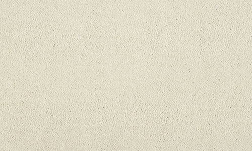 Snowfall from the Stainfree Pure Elegance range