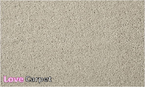 Soft Alabaster from the Apollo Elite range