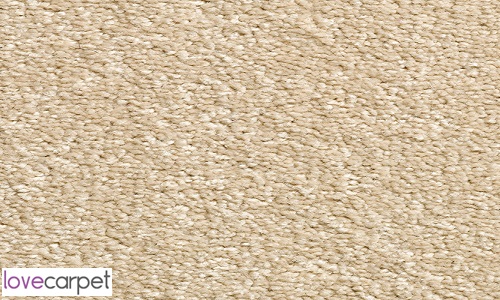 Soft Beige in the Carousel  range