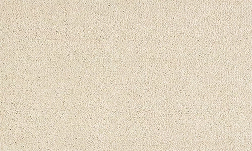 Soft Honey from the Stainfree Panache range