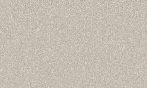 Soft Orchid from the Sensation Original range