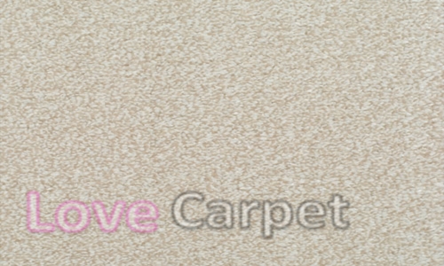 Soothing from the Homely range