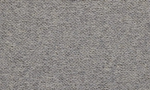 Spiders from the Nature Loving Wool range