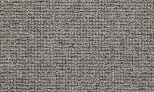 Spire from the Nature Loving Wool range