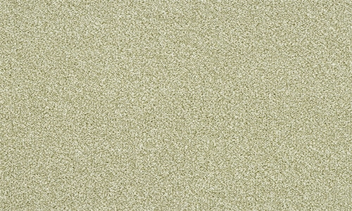 Spring Bud from the Stainfree Rustique Ultra range