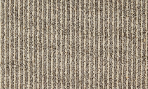 Spring Cheviot from the Berber Seasons range