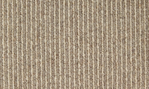 Spring Ryland from the Berber Seasons range