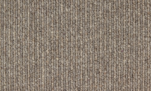 Spring Shetland in the Berber Seasons range