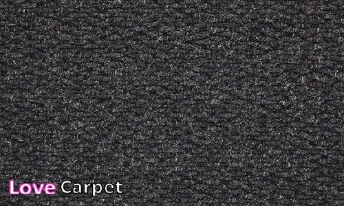 Stadium Anthracite from the Wembley range