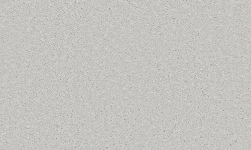 Starlight from the Riva range