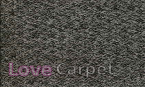 Silver from the Marlow range