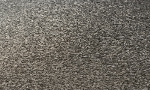 Steel from the Easy Living Maxima range