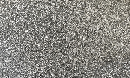 Steel from the Easy Living Opulence range Steel from the Easy Living Opulence range