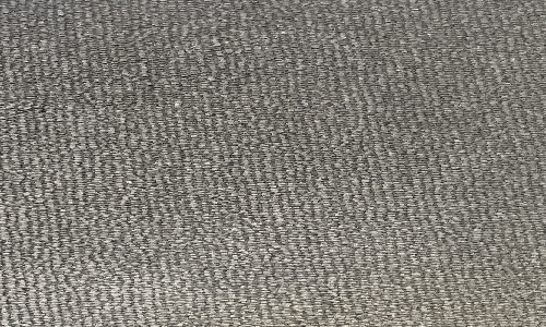 Steel Grey from the Easy Living Florentina Super range Steel Grey from the Easy Living Florentina Super range
