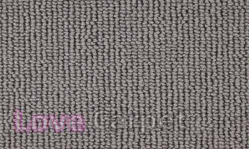 Stirling from the Sto Artistry range
