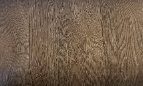 Stockholm 545 from the Octavian Collection Orion range