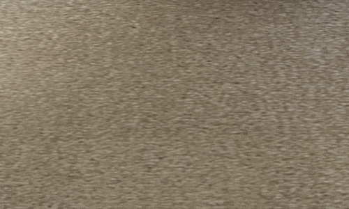 Stone from the Easy Living Maxima range
