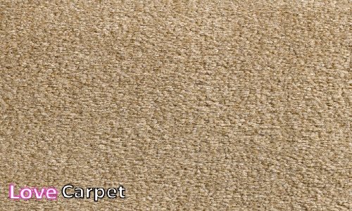 Stone from the Revolution range