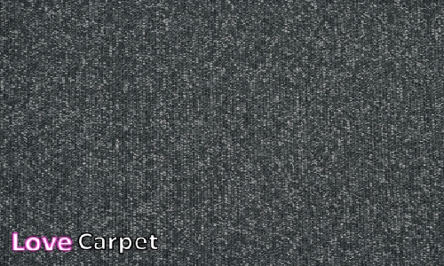 Storm in the Urban Space Carpet Tiles range