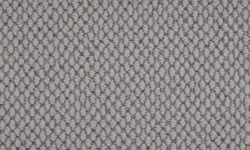 Strata Steel from the Berber Traditions range