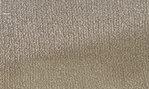 Straw from the Easy Living Florentina Exclusive range Straw from the Easy Living Florentina Exclusive range