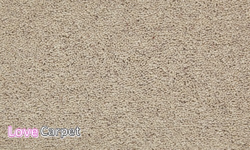 Straw from the Country Twist Silver range