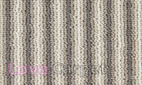 Stripe Knightsbridge Lodge from the Sto Artistry range