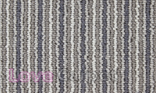 Stripe Park Lane from the Sto Artistry range