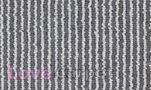 Stripe Royal Mayfair from the Sto Artistry range