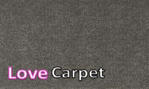 Suede from the Sto Fine Velvet range