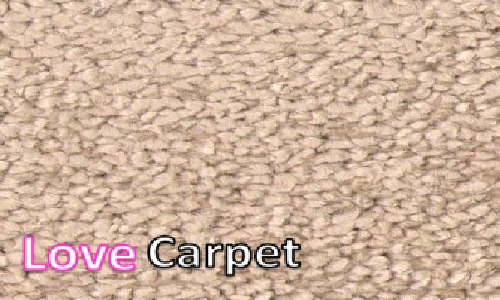 Suede from the Modern Living range