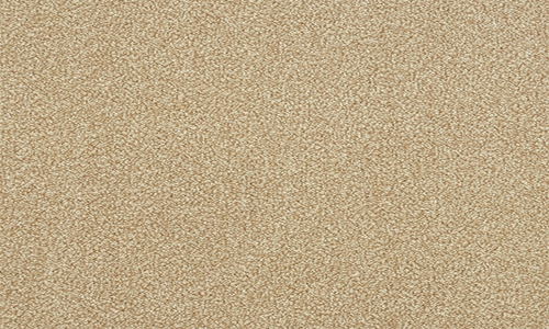 Summer Breeze from the Stainfree Ultra range