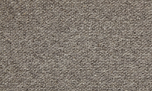 Summer Stone from the Berber Seasons range