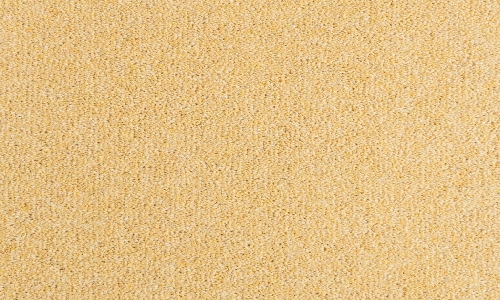 Summer from the Seasons range