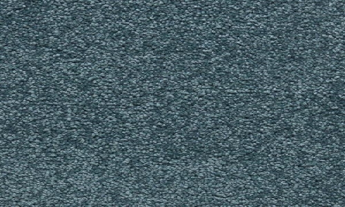 Surf from the Satin range