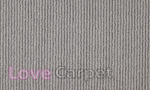Swedish Grey from the Natural Rib range