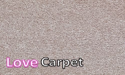 Sweetpea from the Bliss range