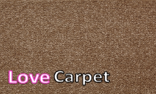 Toffee from the Signature Twist range