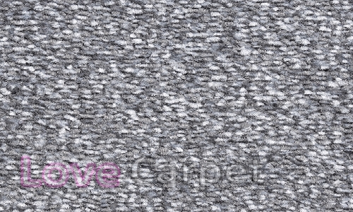TRAWLER from the Pebble Beach Super range