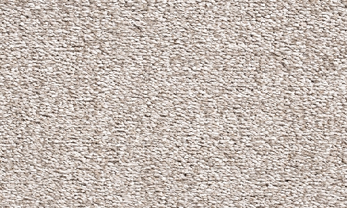 Taupe from the Times Square range